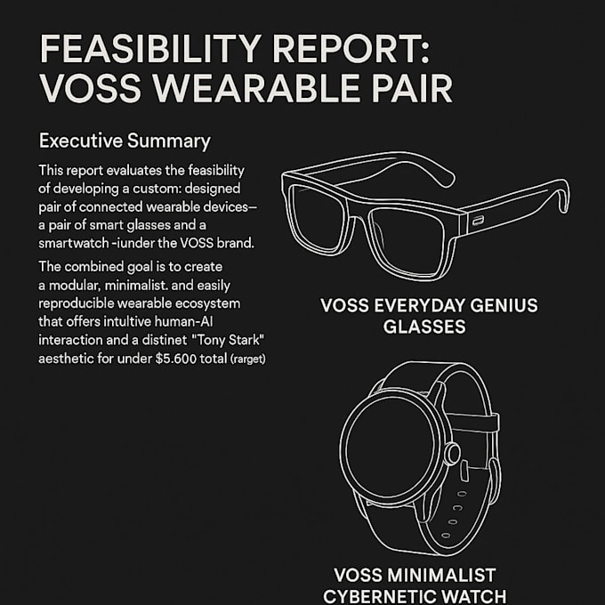 Create your professional business documents fast ready for filing by ...