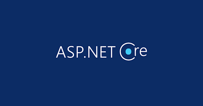 design enterprise grade dot net core rest or graphql API