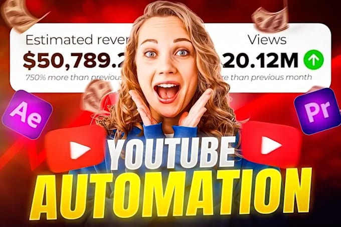 make you a high CTR youtube thumbnail in mrbeast style