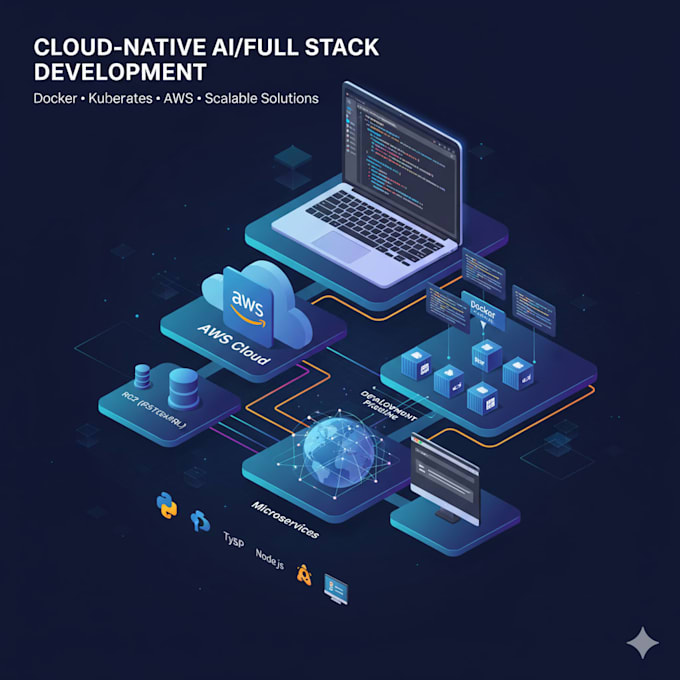 build a custom ai rag pipeline with llms and vector databases