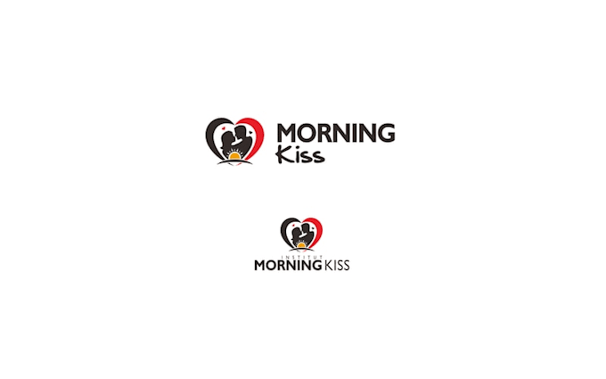 do outstanding super hag dating website logo