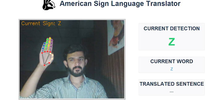 develop custom object detection models using yolo, CNN, opencv