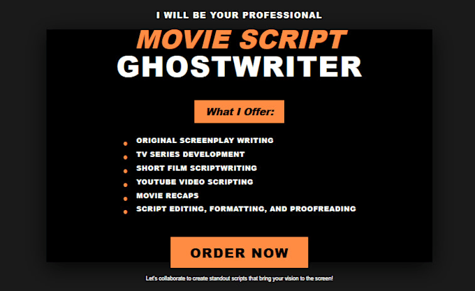 write scripts, research topics, and structure conversations for podcasts