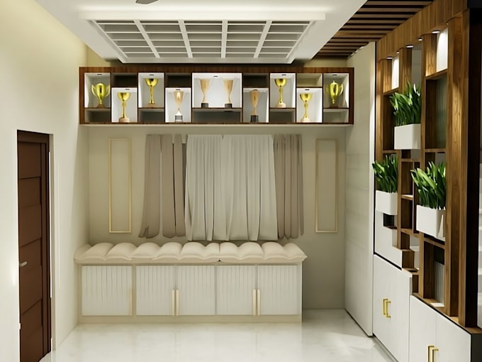 Image showcasing TV & Satellite Week Magazine - 2026-02-10 - Yumpu