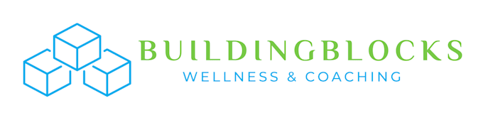 customise home or gym workout plans for anyone