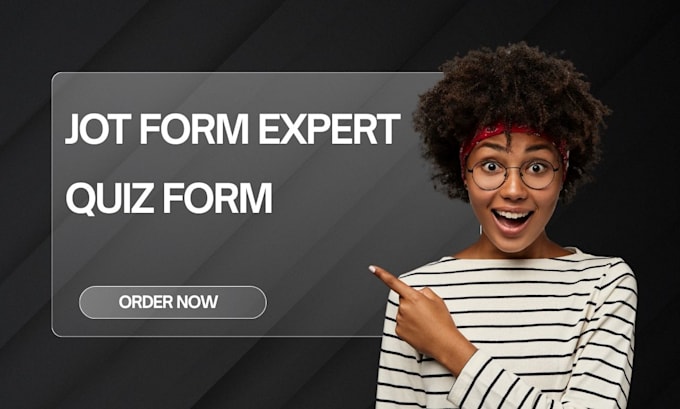 design online jotform type form and google form