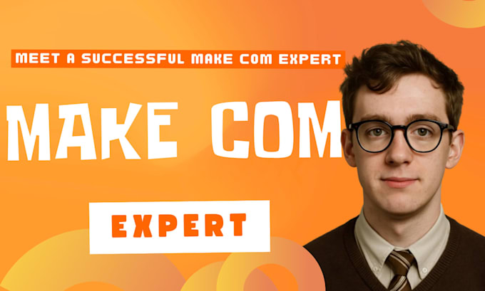 build make com automation make automation make com make com scenario made com