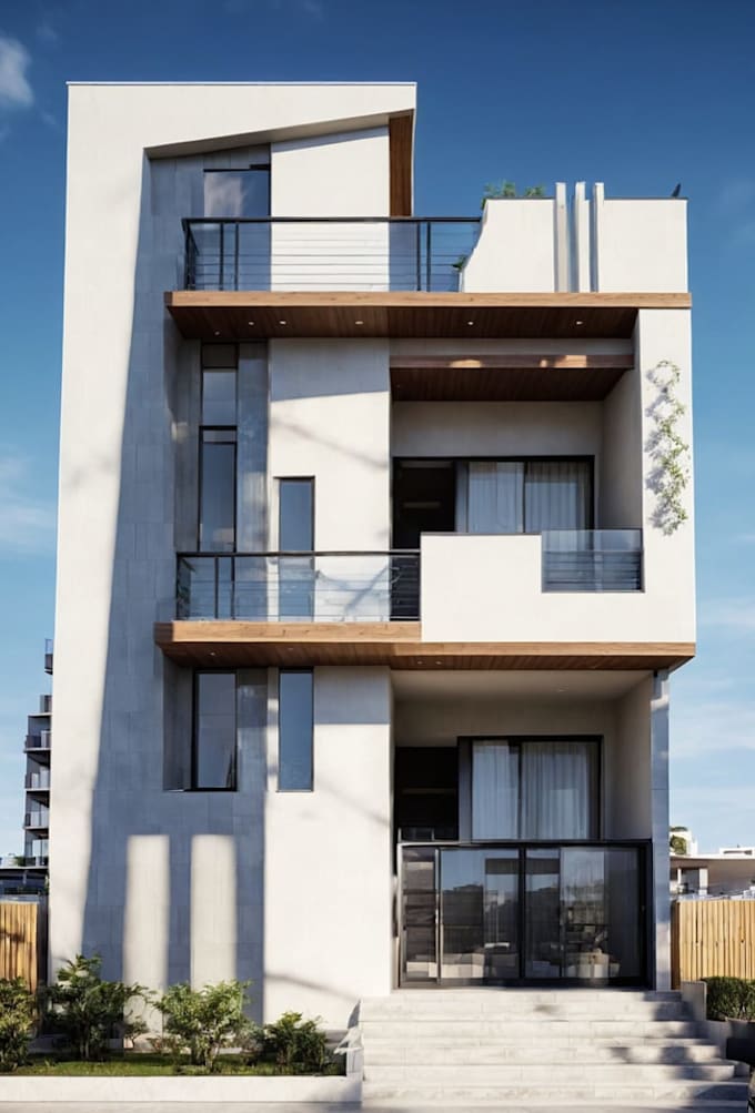 design 2d,3d floor plan, architectural drawings, elevations