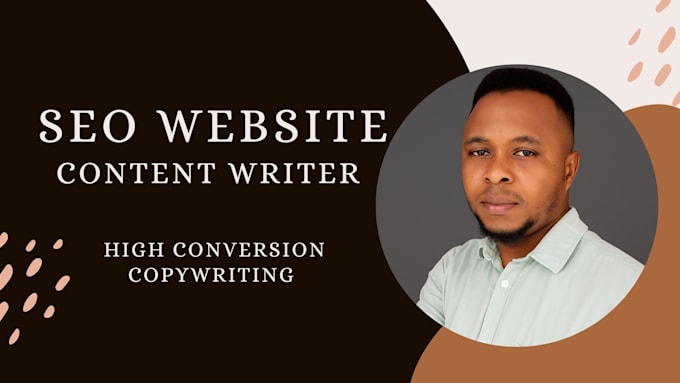 provide copywriting that puts your product in their hands