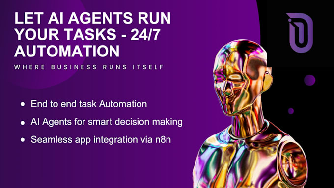 automates ai voice calling agents with n8n integration