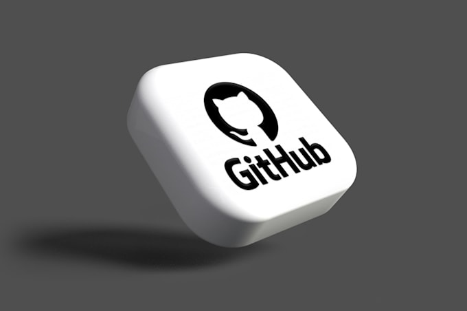 promote github to real audience and organic views