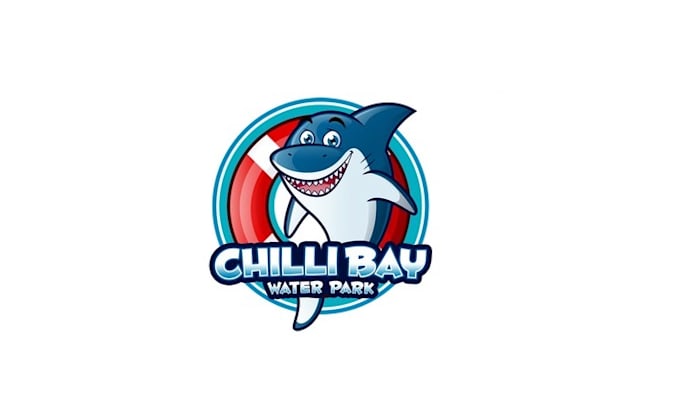 design high quality amazing park logo