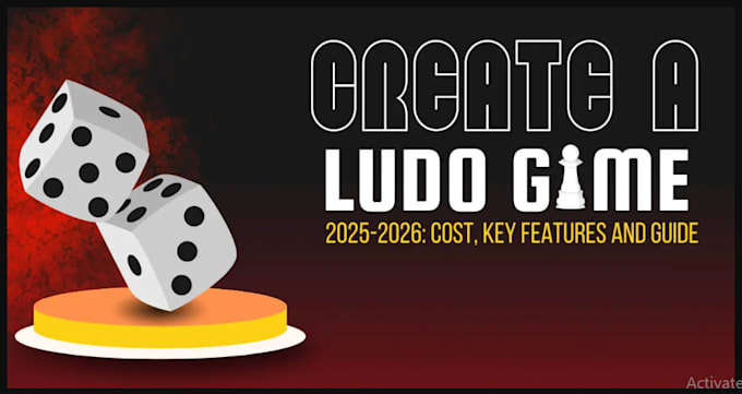 build multiplayer ludo game board game card rummy unity game