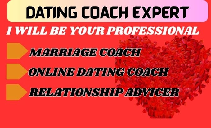 be your dating coach and optimize your dating profile for better matches