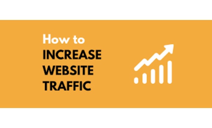 do 15min long time duration organic website traffic promotion