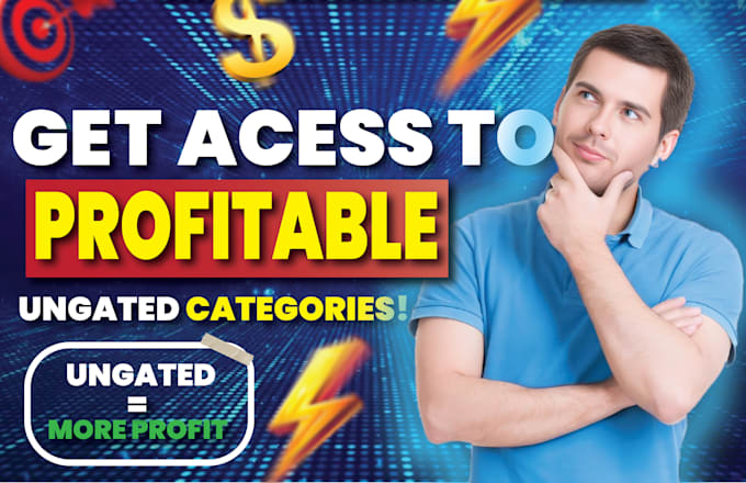 products research for amazon UK online arbitrage