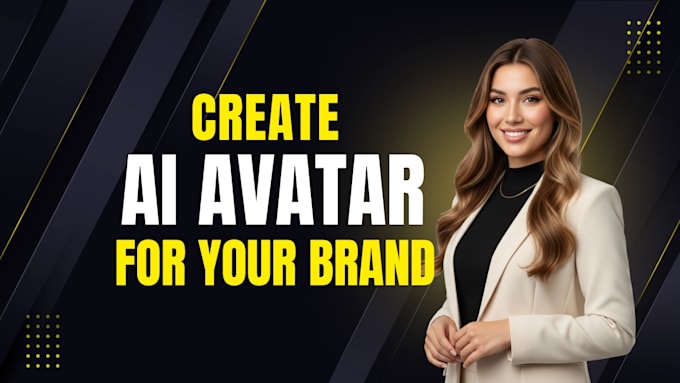 create realistic ai model picture for your brand