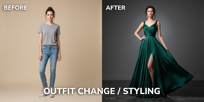 create quick custom realistic ai images, upscale, fix flaws