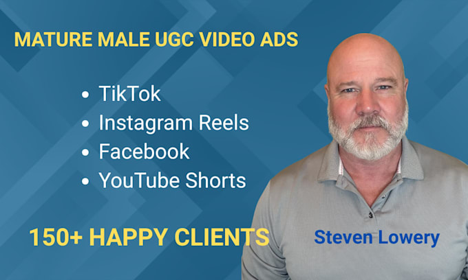 create ugc product review video ads