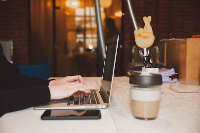 do professional cold calling for your business