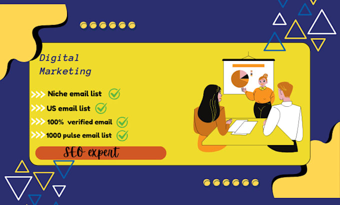 do email marketing manually for you or by omnisend