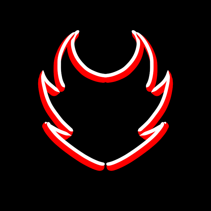 create a unforgettable logo for your business