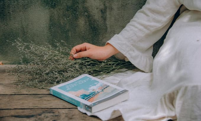 write quality literature,essay,expository, literary devices, rhetorical analysis