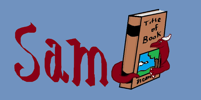 provide in depth feedback for aspiring ya authors