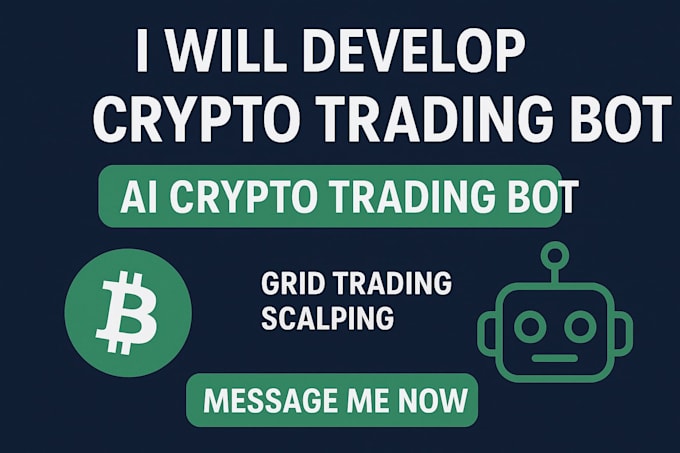 ai trading bot, crypto trading bot, ai crypto trading bot, ai bot, ai crypto bot