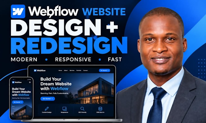 design webflow website webflow developer webflow redesign webflow expert webflow