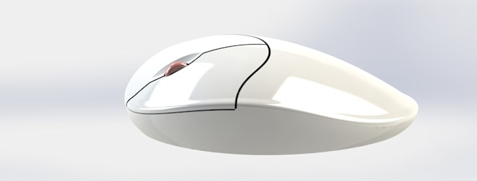 do 3d surface modeling products as per buyer demand
