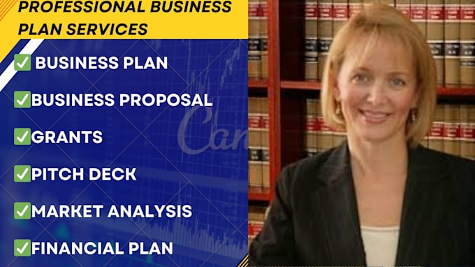 grant proposal, business plan, grant writing, grant research