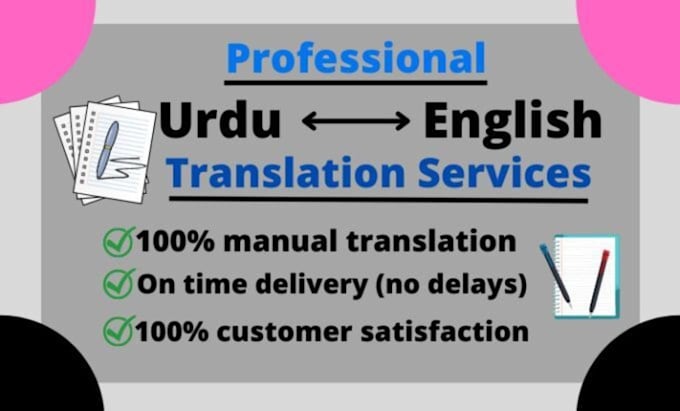 translate ebooks to any language