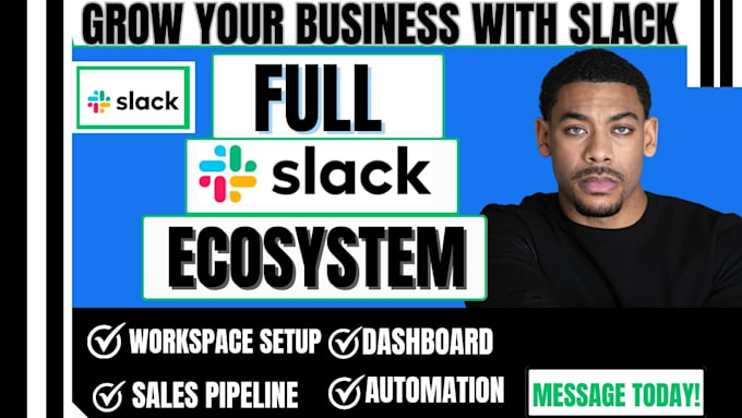 slack workflow forms slack bots slash commands slack integration make n8n zapier