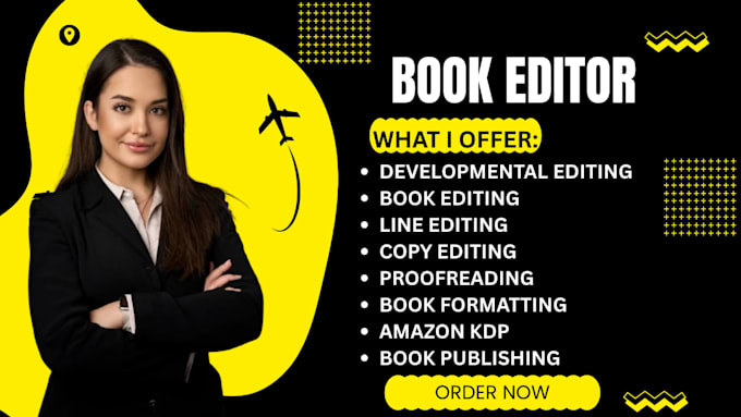 prooferead book, developmental editing, book editor, book formatting