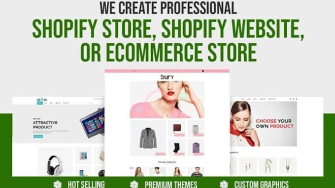 do ugly christmas sweater and t shirt design  t shirt and fashion shopify store