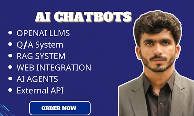 customize llm ai chatbots with langchain for your app