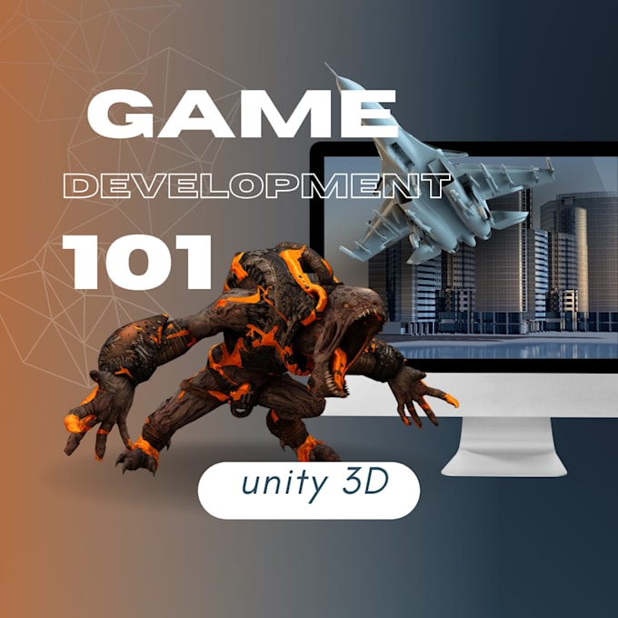 pixel art game design, game development, multiplayer game