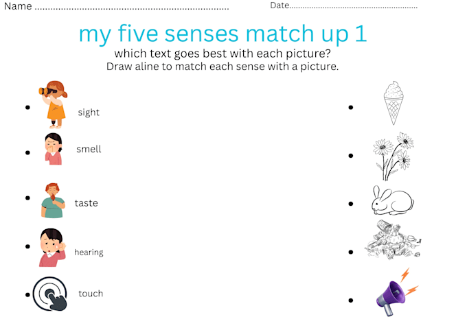 design coloring and counting worksheets for kindergarten