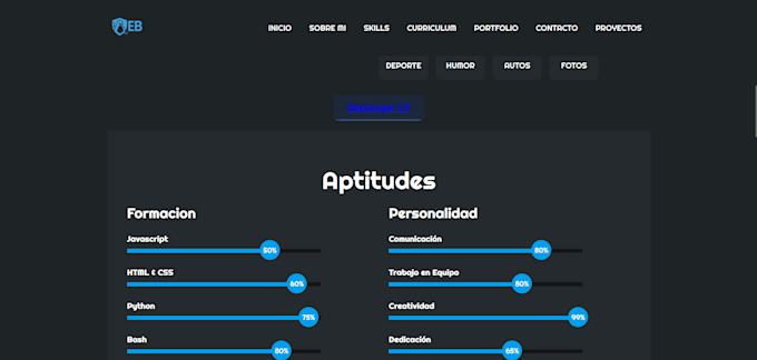 programador de tu web