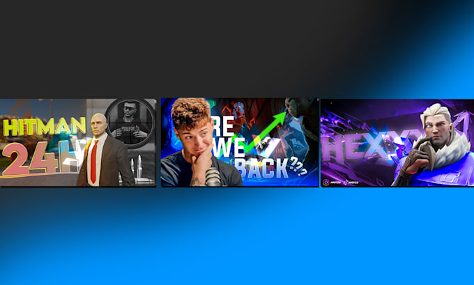 make thumbnail for you