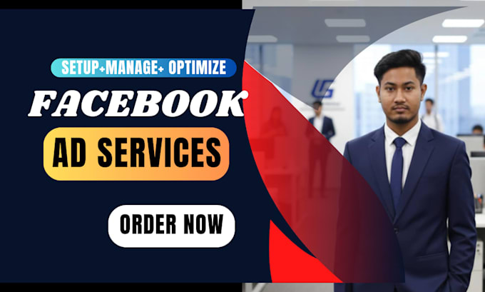 do sales guaranteed facebook ads campaign