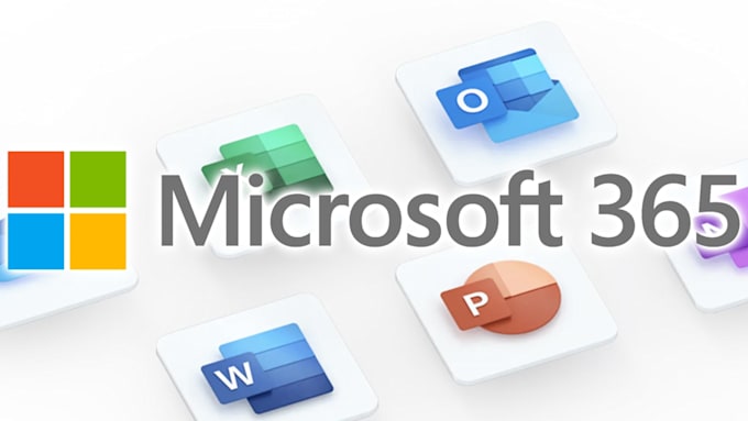 Ms office ms word ms excel saisie mfa excel outlook office 365 addin inpage