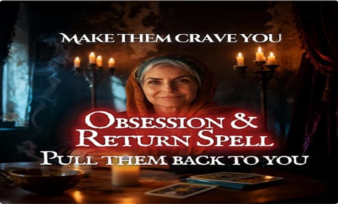 cast a superfast love spell, binding, obsession, contact me, ex back spell