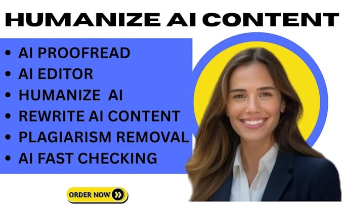 humanize ai content rewrite ai content edit ai to human grammar plagiarism check
