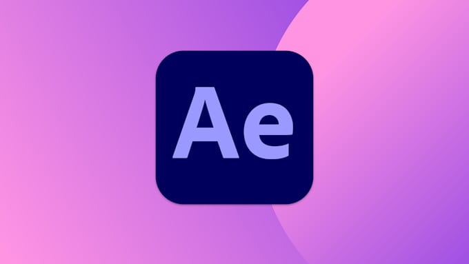 create beautiful and minimalist animations