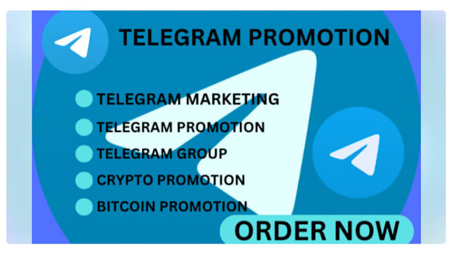 lunch meme coin promotion, pumpfun, dex, sui, bulk sms,