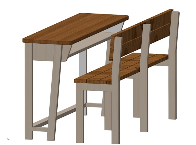 solidworks 3d modelling, autocad modelling