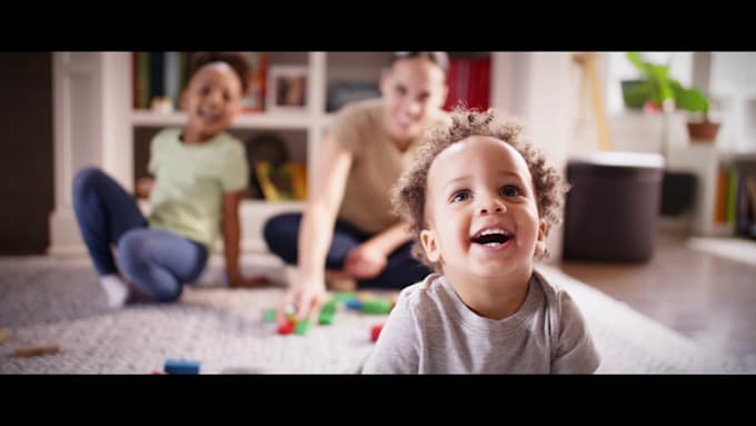edit your small business video