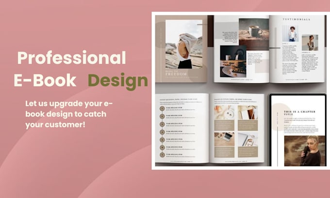 design a professional ebook cover,ebook design,kindle design,ebook